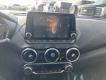 2020 Sentra Thumbnail 22