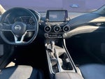 2020 Sentra Thumbnail 7