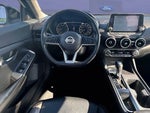 2020 Sentra Thumbnail 8