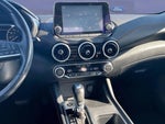 2020 Sentra Thumbnail 9