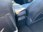 2020 Sentra Thumbnail 10