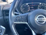 2020 Sentra Thumbnail 11