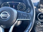 2020 Sentra Thumbnail 12