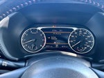 2020 Sentra Thumbnail 13