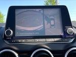 2020 Sentra Thumbnail 14