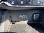 2020 Sentra Thumbnail 16