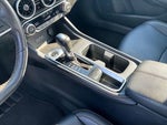 2020 Sentra Thumbnail 18