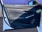 2020 Sentra Thumbnail 20