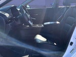 2020 Sentra Thumbnail 21