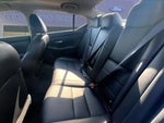 2020 Sentra Thumbnail 22
