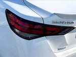 2020 Sentra Thumbnail 23