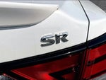 2020 Sentra Thumbnail 24