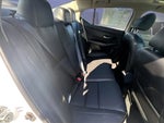 2020 Sentra Thumbnail 25