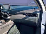 2020 Sentra Thumbnail 26