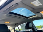 2020 Sentra Thumbnail 27
