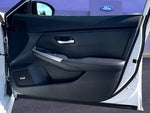 2020 Sentra Thumbnail 28