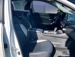 2020 Sentra Thumbnail 29