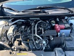 2020 Sentra Thumbnail 30