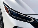 2020 Sentra Thumbnail 32