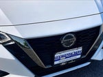 2020 Sentra Thumbnail 33