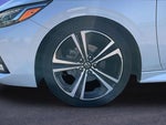 2020 Sentra Thumbnail 34