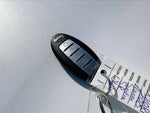 2020 Sentra Thumbnail 35