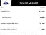 2020 Sentra Thumbnail 5
