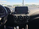 2020 Sentra Thumbnail 8