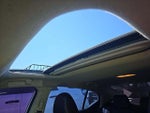 2020 Sentra Thumbnail 13