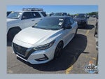 2020 Sentra Thumbnail 1