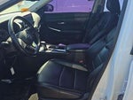 2020 Sentra Thumbnail 7