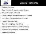 2020 Sentra Thumbnail 9