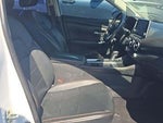 2020 Sentra Thumbnail 10