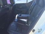 2020 Sentra Thumbnail 11