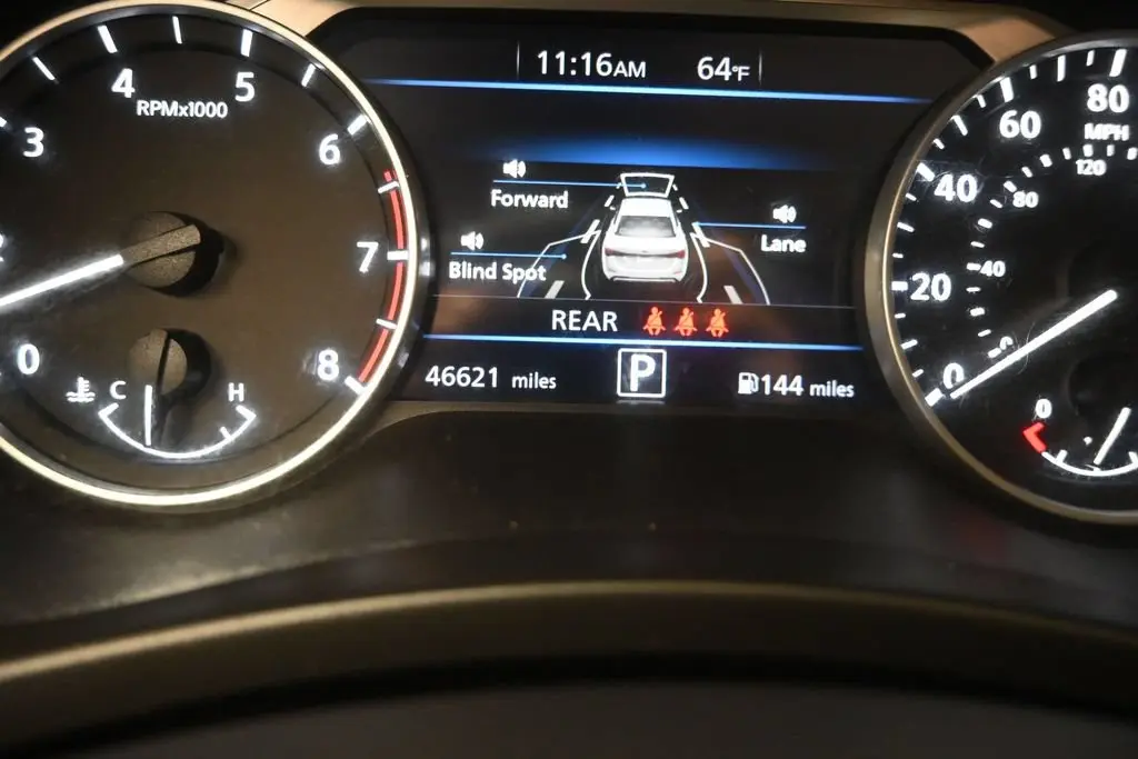 2021 Nissan Sentra - $18,980