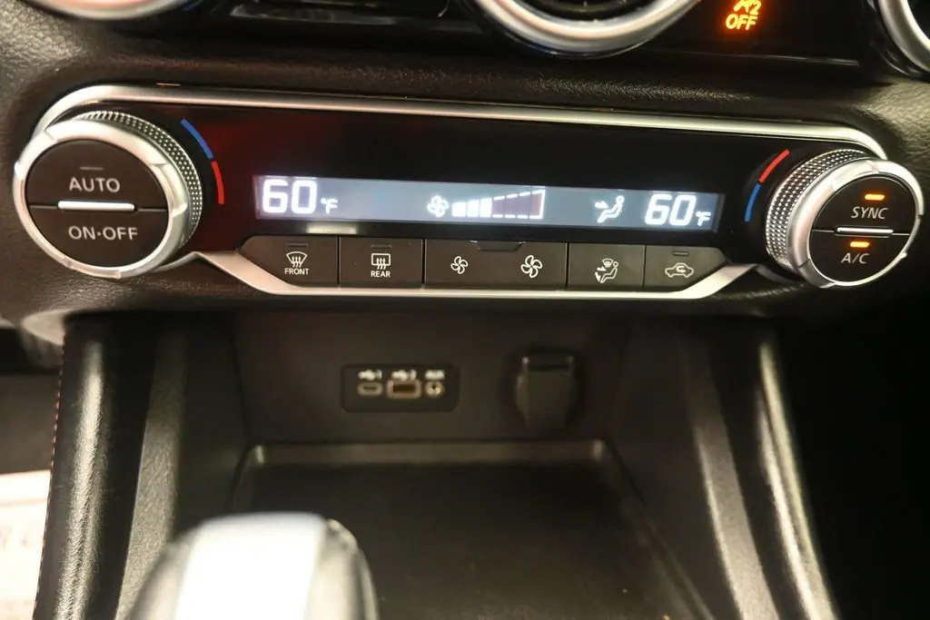 2021 Nissan Sentra - $18,980