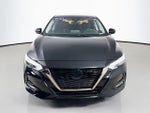 2021 Sentra Thumbnail 2