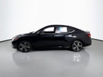 2021 Sentra Thumbnail 4