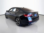 2021 Sentra Thumbnail 5