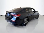 2021 Sentra Thumbnail 7