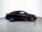 2021 Sentra Thumbnail 8