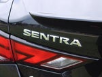 2021 Sentra Thumbnail 8