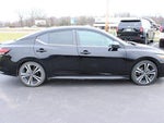 2021 Sentra Thumbnail 11