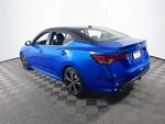 2022 Sentra Thumbnail 5