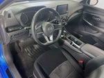 2022 Sentra Thumbnail 6