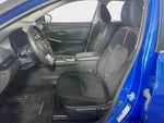 2022 Sentra Thumbnail 7