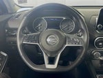 2022 Sentra Thumbnail 8