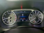 2022 Sentra Thumbnail 9