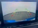 2022 Sentra Thumbnail 10