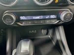 2022 Sentra Thumbnail 12
